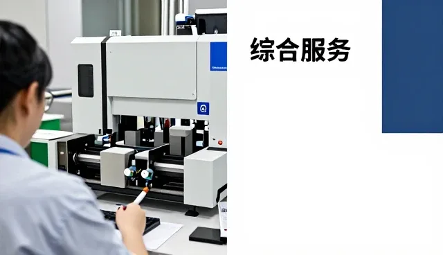 云南翔远农业科技开发有限公司
