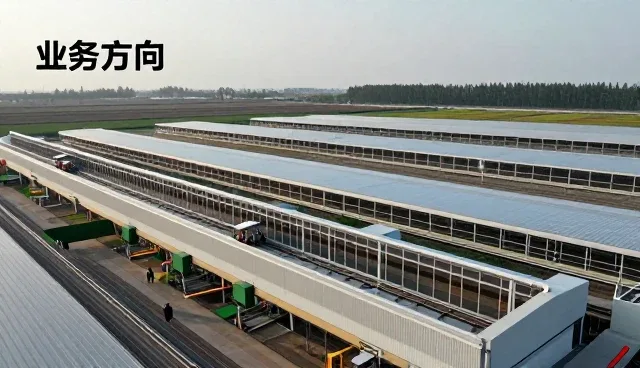 优质种苗农业咨询农业常见误区盘点