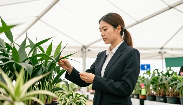 种苗选择在农产品加工中的战略地位与发展方向