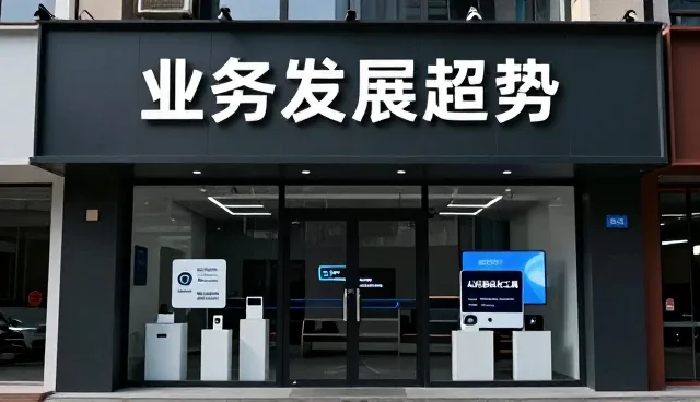 种植过程中常见机械问题及应对策略