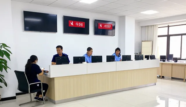 农产品加工设备维护方法的选型关注点分析