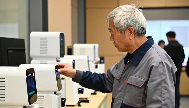 有机肥料在不同土壤类型中的改良应用分析
