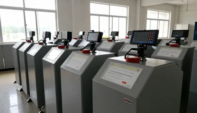 智能灌溉设备选型关注点与业务发展趋势洞察
