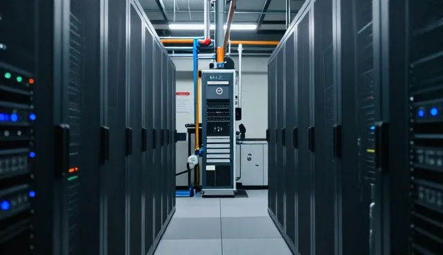 提升设备维护效率的实用建议