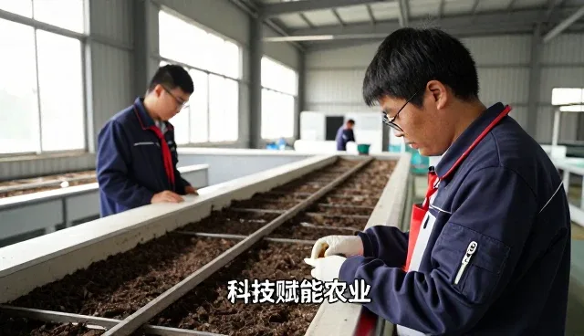 种苗供应购买前需要了解什么