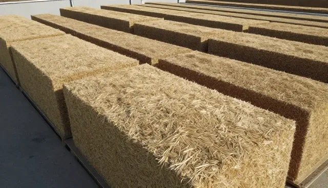 农产品加工效率提升的关键应用场景分析