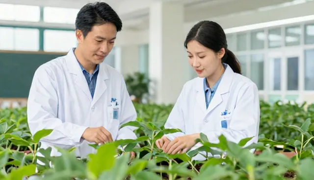 成本控制：方向的公司应用场景分析